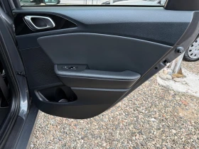 Kia Ceed 1.6 d - 25990 лв. / 13288.48 € - 87113292 13