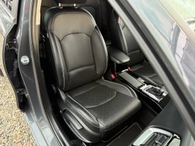 Kia Ceed 1.6 d - 25990 лв. / 13288.48 € - 87113292 16