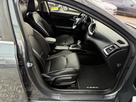 Kia Ceed 1.6 d - 25990 лв. / 13288.48 € - 87113292 15