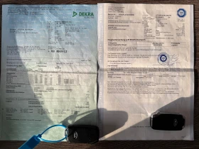 Kia Ceed 1.6 d - 25990 лв. / 13288.48 € - 87113292 17