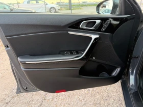 Обява за продажба на Kia Ceed 1.6 d ~25 990 лв. - изображение 5