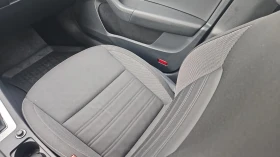 Skoda Octavia 1.6 - 20900 лв. / 10686.00 € - 65666209 7