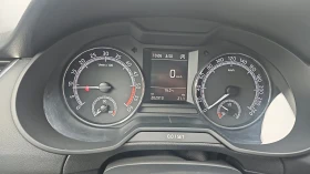 Skoda Octavia 1.6 - 20900 лв. / 10686.00 € - 65666209 10