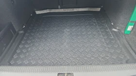 Skoda Octavia 1.6 - 20900 лв. / 10686.00 € - 65666209 12