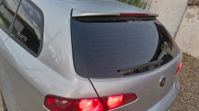 Обява за продажба на Alfa Romeo 159 sportwagon ~4 444 лв. - изображение 2 | Auto.bg Обява за продажба на Alfa Romeo 159 sportwagon ~4 444 лв. - изображение 2