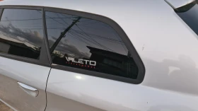 Обява за продажба на Alfa Romeo 159 sportwagon ~4 444 лв. - изображение 1 | Auto.bg Обява за продажба на Alfa Romeo 159 sportwagon ~4 444 лв. - изображение 1