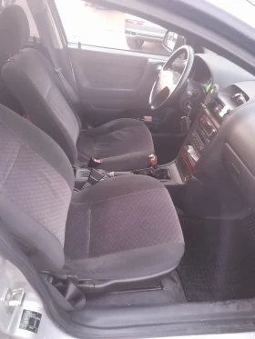 Opel Astra, снимка 6 — Bazar.bg Opel Astra, снимка 6