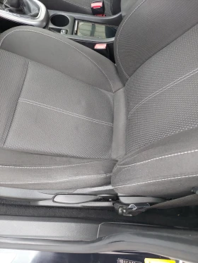 Opel Astra, снимка 5