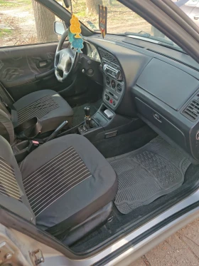 Peugeot 306, снимка 7
