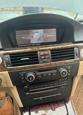 BMW 320 - 1800 € / 3520.49 лв. - 18654320 9