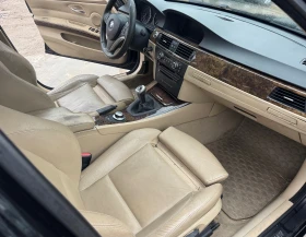 BMW 320 - 1800 € / 3520.49 лв. - 18654320 7