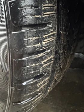 BMW 320 - 1800 € / 3520.49 лв. - 18654320 12