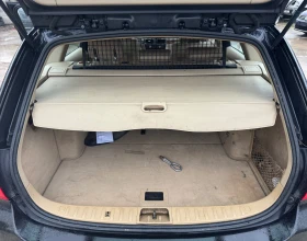 BMW 320 - 1800 € / 3520.49 лв. - 18654320 11