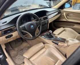 BMW 320 - 1800 € / 3520.49 лв. - 18654320 8