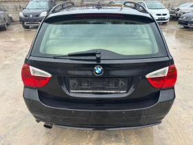 BMW 320 - 1800 € / 3520.49 лв. - 18654320 6
