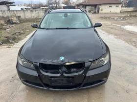 BMW 320 - 1800 € / 3520.49 лв. - 18654320 2