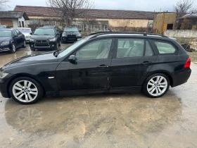 BMW 320 - 1800 € / 3520.49 лв. - 18654320 5