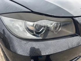 BMW 320 - 1800 € / 3520.49 лв. - 18654320 14