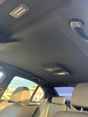 BMW 535 - 9500 € / 18580.38 лв. - 71907200 10