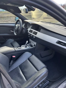 BMW 535 - 9500 € / 18580.38 лв. - 71907200 7