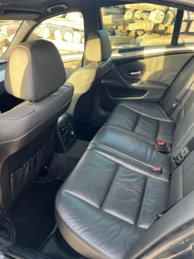 BMW 535 - 9500 € / 18580.38 лв. - 71907200 9