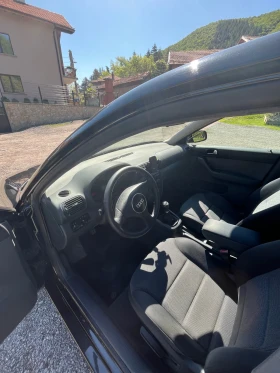 Audi A3 - 2250 € / 4400.62 лв. - 90061256 5