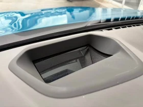 BMW 550 * M550I* С РЕГИСТРАЦИЯ&АВТО КРЕДИТ - 35000 € / 68454.05 лв. - 78109869 7