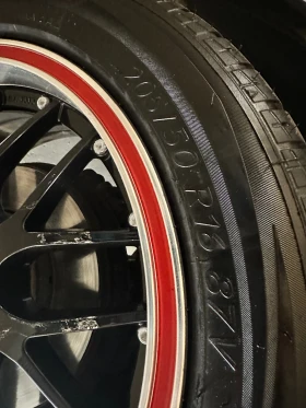 Skoda Citigo - 2900 € / 5671.91 лв. - 61820800 11