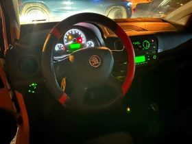 Skoda Citigo - 2900 € / 5671.91 лв. - 61820800 12