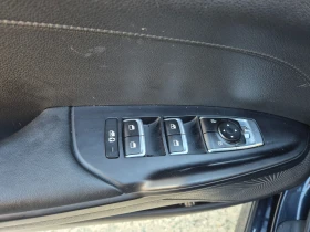 Kia K5 2.0LPI TRENDY autogeorge.com - 16470 € / 32212.52 лв. - 13144137 10