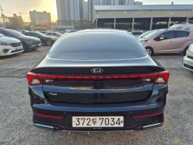 Kia K5 2.0LPI TRENDY autogeorge.com - 16470 € / 32212.52 лв. - 13144137 5