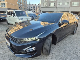 Kia K5 2.0LPI TRENDY autogeorge.com - 16470 € / 32212.52 лв. - 13144137 3