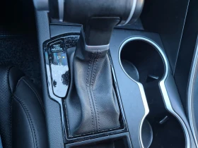 Kia K5 2.0LPI TRENDY autogeorge.com - 16470 € / 32212.52 лв. - 13144137 8