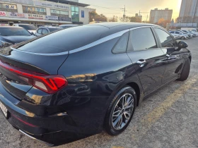 Kia K5 2.0LPI TRENDY autogeorge.com - 16470 € / 32212.52 лв. - 13144137 6