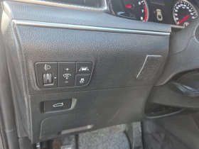 Kia K5 2.0LPI TRENDY autogeorge.com - 16470 € / 32212.52 лв. - 13144137 11