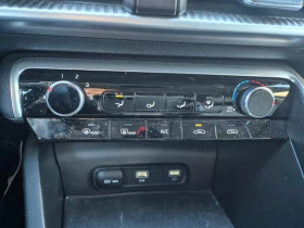 Kia K5 2.0LPI TRENDY autogeorge.com - 16470 € / 32212.52 лв. - 13144137 13