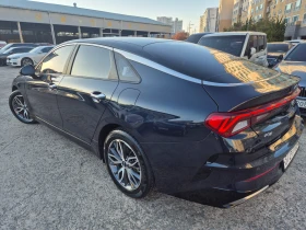 Kia K5 2.0LPI TRENDY autogeorge.com - 16470 € / 32212.52 лв. - 13144137 4