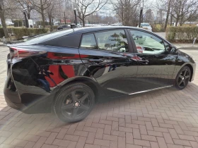 Toyota Prius 1.8 hybrid GR LINE - 11999 € / 23468.00 лв. - 20354752 3
