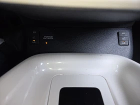 Toyota Prius 1.8 hybrid GR LINE - 11999 € / 23468.00 лв. - 20354752 4