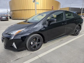 Toyota Prius 1.8 hybrid GR LINE - 11999 € / 23468.00 лв. - 20354752 17
