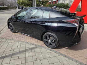 Toyota Prius 1.8 hybrid GR LINE - 11999 € / 23468.00 лв. - 20354752 2