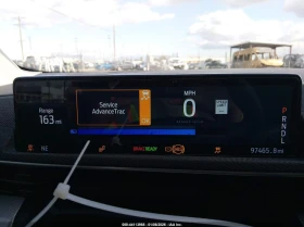 Ford Mustang Mach-E Select RWD, снимка 7