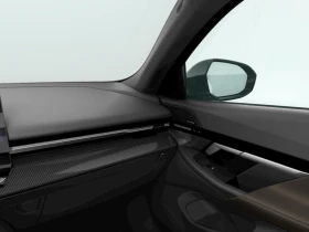 BMW 520 xDrive - 60076 € / 117498.44 лв. - 74500610 11