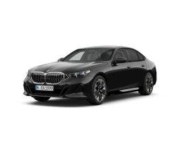 BMW 520 xDrive - 60076 € / 117498.44 лв. - 74500610 2