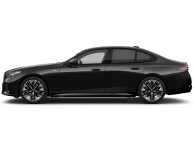 BMW 520 xDrive - 60076 € / 117498.44 лв. - 74500610 4