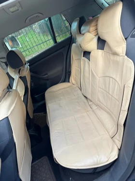 VW Golf - 4300 € / 8410.07 лв. - 24070064 15