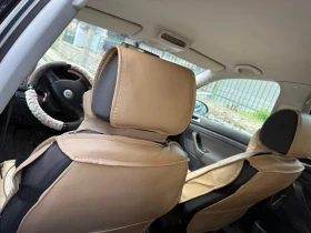 VW Golf - 4300 € / 8410.07 лв. - 24070064 13