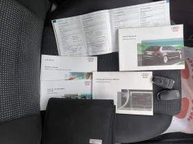 Audi A3 2.0tdi 8V SPORTBACK - 4099 € / 8016.95 лв. - 89128072 14