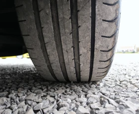 Audi A3 2.0tdi 8V SPORTBACK - 4099 € / 8016.95 лв. - 89128072 17