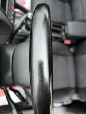 Audi A3 2.0tdi 8V SPORTBACK - 4099 € / 8016.95 лв. - 89128072 11